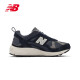 New Balance/Authentic NB Men's Shoes and Women's Shoes 2025 New 878 Series Red Running Zapatos Sports Casual Dad Shoes CM878ke1 44.5