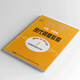 Echtes John Thompson Modernes Klavier-Tutorial 12345 Big Suppe 1-5 Selbststudien-Klavierbuch für kleine Kinder, Anfänger, Tutorials mit Zero-Basic-Lehrbuch und Musikwerte, Klaviernoten, Bücher, große Sets, mehr Rabatte | Große Suppe 5 Bände
