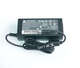 Original Continental ADS-65HL-12N-1: 12048E Video Recorder 12v4a Power Adapter DPS-48DB Aussehen ADS-65HL-12N-1: 12041