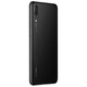 Huawei HUAWEI P20 AI Smart Full Screen Dual SIM dual standby Second-hand gaming phone Bright black 6G+128GB Full Network Connection 95 New