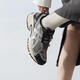亚瑟士（ASICS）2025年男女GEL-KAHANA TR V4跑步鞋 1203A716-020 38