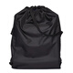 Sac de rangement de poussette Ness Brothers Consignation Couvre de protection Couvre à poussière Couvre-poussière Baby Car Storage Travel Travel Car Car Correction d'épaule de taille moyenne universelle [67 * 30 * 50cm] Imperméable et sans poussière, pratique pour le voyage