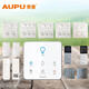 AUPU Original OPP Bathroom chauffage Remote Contrut tactile Interrupteur QDP6626B 2126 Circuit Circuit Imperproof Interrupteur Interrupteur Mère 6626 Commutateur Original Nouveau