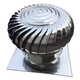 Gutai stainless steel unpowered hood material 304 stainless steel ventilation diameter 100mm unit set
