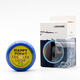 Qinshile Youyouyoyoyoyuyuyuan Automatische Rotation Kinderanfänger Live Sleep Yoyo Ball Spielzeug Fortgeschrittene 2A Yoyo Ball Green