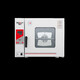 JIXUN SHANGHAI Boxun ELECTRIC CALEFERIOR CONSTANTE ENCUBA HPX-9052/9272MBE/BPX-52/82 Germinación Box Laboratorio HPX-9052MBE