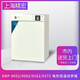 精宏（JINGHONG）DNP-9052/9082/9162/9272 电热恒温培养箱 DNP-9022