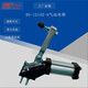 台旺气动夹钳HS-12050-UA12130-A20820-A12132-A20830-A夹具夹紧器 HS-12050-UA