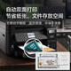 爱普生L6279 L6278 L6468 L6198 L6268 L6298 5298彩色喷墨打印机自动双面手机无线复印扫描传真商务办公 咨询更 官方标配