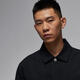 Nike (NIKE) JORDAN ESSENTIALS CHICAGO Men's Jacket HF9318-010 L