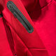 耐克（NIKE）外套男装2025春季新款健身训练运动服连帽防风休闲夹克 HV0950-687本命年红色 2XL