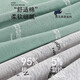 Yalu 8-pack men's underwear men's pure cotton boxer briefs large size antibacterial crotch breathable loose four-corner youth shorts 8-pack - pure cotton 5A grade 8 pairs 2XL (recommended 120-150Jin [Jin equals 0.5 kg])
