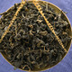 
Beijing Tongrentang Jiangxi Xiushuiyuan Ecological Ancient Tree Green Money Willow Health Tea Golden Money Willow Leaf Tea Gao Elderly Green Tea Main Picture Green Money Willow 250g*2 cans