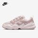 耐克（NIKE）/Tech Hera女子运动休闲鞋DR9761-600 100 001 002官方旗舰 DR9761-600 主图款 41