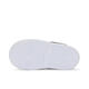 
Nike (NIKE)yysports (NIKE) Men's Teenager JORDAN 1 LOW ALT SE (TD) Basketball Shoes IB3886-106 22