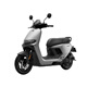 Ninebot Electric Motorcycle N3 85c Intelligent Smart Driving Long Range Electric Motorcycle Pickup in store Color can be selected at the store