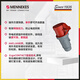 MENNEKES16A 32A 380V industrial connector waterproof and dustproof aviation plug male and female docking 3409 3416 32A-5P-3416