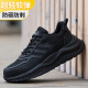 Zhuoli Arbeitsschutzschuhe um atmungsaktiven leichten leichten Stahlkopf Anti-Smash und Anti-Sting-Sport und bequeme Arbeitssicherheitsschuhe tragen resistente Baustellen Funktionales Schuhe Ultra hell weiche hochelastische 6078 40