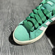 阿迪达斯（adidas）男鞋女鞋官方情侣 冬季运动鞋Grand Court休闲低帮耐磨板鞋 IH6187 41