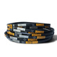 Ceinture de triangle de type B B787 B800 B813B830 B838 B850 B864B880B889B900 B787