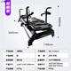 Weibu WB-PL001G Pilates super model machine multi-functional all-in-one core bed professional commercial training equipment Pilates super model machine