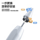 CangHua for OPPO stylus OPPO tablet Pad4Pro/3Pro OnePlus flat-panel touch screen capacitance pen OnePlus smart stylus pencil2/2Pro flat-replace stylus