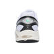 Asics asis [大发发] Hombres GT-2160 Zapatos para correr 1203A275-104 37