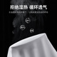 Navigare意大利小帆船长袖衬衫男士春季易打理免烫衬衣纯色休闲百搭寸衫男 漂白 3XL /43