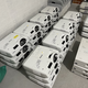 XMSJ Projector HD Ultra-Short Focus Laser 595WI/685W/695WI/725WI/735FI SENTER-HAND ULTRA-SHORT FOCUS HIGH EPSON 735FI LASER ULTRA-SHORT FOCUS 3600 Официальная стандартная конфигурация потока.
