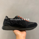 
Onitsuka TigerEmilybaby TIGER TRACER EX Casual sneakers 1183B829 Beige 39.5 (250mm)