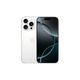 【准新品】Apple/苹果 iPhone 16 Pro（A3294）128GB 白色钛金属 支持移动联通电信5G 双卡双待手机