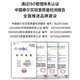 博扬BNC母转L9公头2M两兆头E1接线头西门子接线端子DDF射频线插头同轴电缆连接器10个装BY-Q9F-L9M