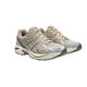 ASICS asis [大发发] Hombres y mujeres GT-2160 Zapatos para correr 1203A320-022 36