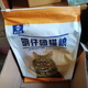 Mingzi Tuan stray cat food grain-free cat staple food stray cat base special cat nutrition feeding cheap 10Jin Jin equals 0.5kg