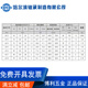 哈尔滨轴承6212 6213 6214 6215 6216 6217 6218 Z D级P5级进口 其他 6218/P5开式D级