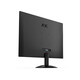 AOC 27-Zoll-120-Hz-Display, IPS-Bildschirm mit weitem Betrachtungswinkel, geringem Blaulicht, flimmerfreiem Bildschirm, HDMI-Full-HD-Desktop-Computer, Heimbüro, LCD-Display mit schmalem Rahmen 27B30H