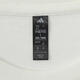 adidas 2025 men's M 3S LS TEE long-sleeved T-shirt KC3889 L