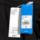 Adidas Frauenhose 2025 Sommer neue Sporthosen Fitness-Training bequem, schnelle, atmungsaktive, gelegentliche gewebte Hosen GK6169 S