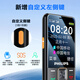 
Philips (PHILIPS) E568A Starry Black Upgraded Version Mobile Unicom Telecom 4G Full Network Connection Mobile Phone Smart for Elderly Super Long Standby Student Mobile Phone Straight Board Button