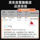 斯纳恩（Snaen）无人机儿童遥控飞机玩具非大疆入门级航拍耐摔男孩儿童生日礼物