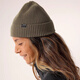 Archaeoptera Bird (Arc'teryx)/Hombres y mujeres Skaha Foasons Ligeros al algodón natural de algodón natural de algodón rizado X9276 Nuanyang Orange Solaris todo tamaño
