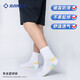 SOCKS de basket-ball de basket-ball de basket-ball de basket-ball pour enfants