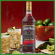 摩根船长（Captain Morgan）黑朗姆酒 mojito莫吉托基酒 洋酒 700ml  调酒基酒