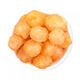 
Huijing Huazun Chinese medicine ingredients Longan meat 250g without peeling, seedless longan dried cinnamon, red date longan wolfberry tea soup