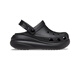 
Crocs Tan Jianci recommended classic puff hole shoes 207521 black-001 37/38 (230mm)