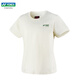 Yonex yonex badminton