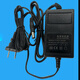 LISCN video conferencing machine special 12V1.5A core power supply TS-A018-120015C4+ interface with pin