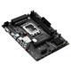 Maxsun MS-Challenger H610M-D PC Gaming La placa base admite DDR4 CPU 12100/13100/12400F (Intel H610/LGA 1700)