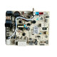
Suitable for Haier air conditioner cabinet internal motherboard 691 832 564 461 396 284 models Disassembled board 691AB/AK/T/D/J/AC/A