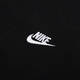 Nike (Nike) T-Shirt Damen 2025 Sommer Neues Sportbekleid-Ehepaar Freizeitkleidung Revers voll aus Baumwolle atmungsaktives Polo-Hemd-Kurzarm Fn3895-010/Large/Show Fotos für 5 [Yuan] xl (180/96a)